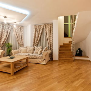 Hotel Earth And People Hotel & Spa cazare Sofia