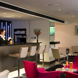 Hotel Sofitel London Gatwick cazare Crawley