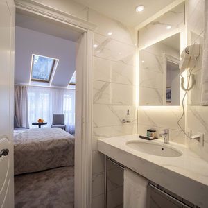 Hotel The Moon Boutique Hotel cazare Sofia