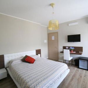 Hotel Sorrento Coast Suites B&B cazare Sorrento