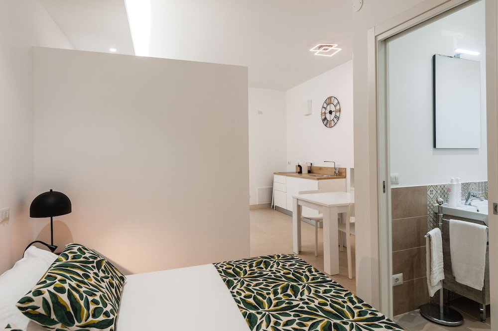 Hotel Tra I Vicoli Di Ortigia By Wonderful Italy