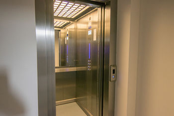 Hotel Hefaistos Mamaia