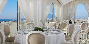 Hotel La Medusa Dimora Di Charme cazare Castellammare di Stabia