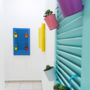 Hotel Biú cazare Castellammare di Stabia