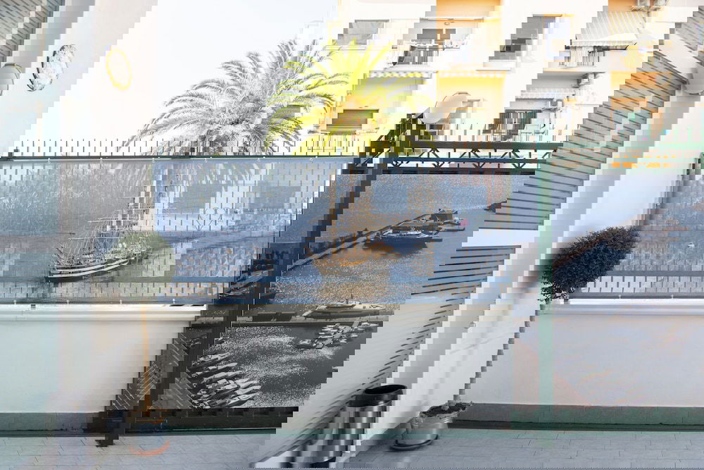 Hotel Stabia Dream Rooms