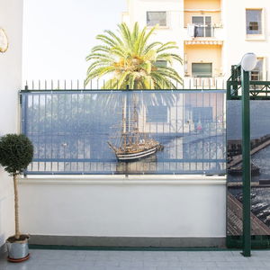 Hotel Stabia Dream Rooms cazare Castellammare di Stabia