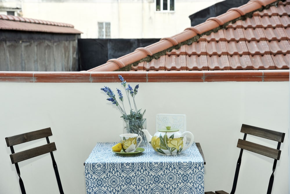 Hotel A Due Passi B&B