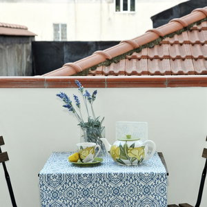 Sejur A Due Passi B&B vacanta Castellammare di Stabia