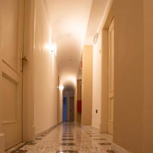 Hotel Hotel Palma cazare Castellammare di Stabia