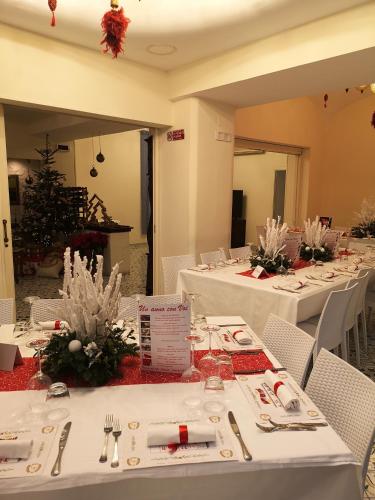 Hotel Palma