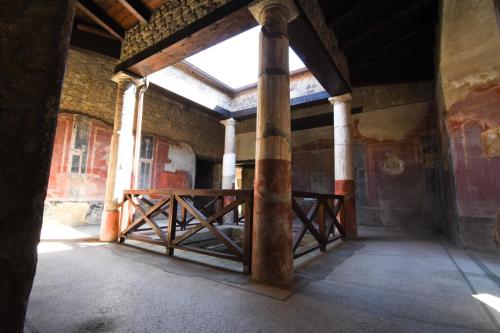 Hotel Il Timone B&B