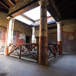 Sejur Il Timone B&B vacanta Castellammare di Stabia