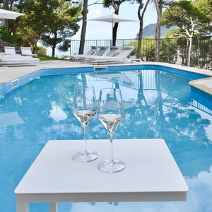 Sejur Villa Lia Hotel Capri vacanta Capri