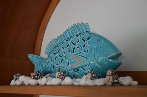 Hotel Hotel Guarracino