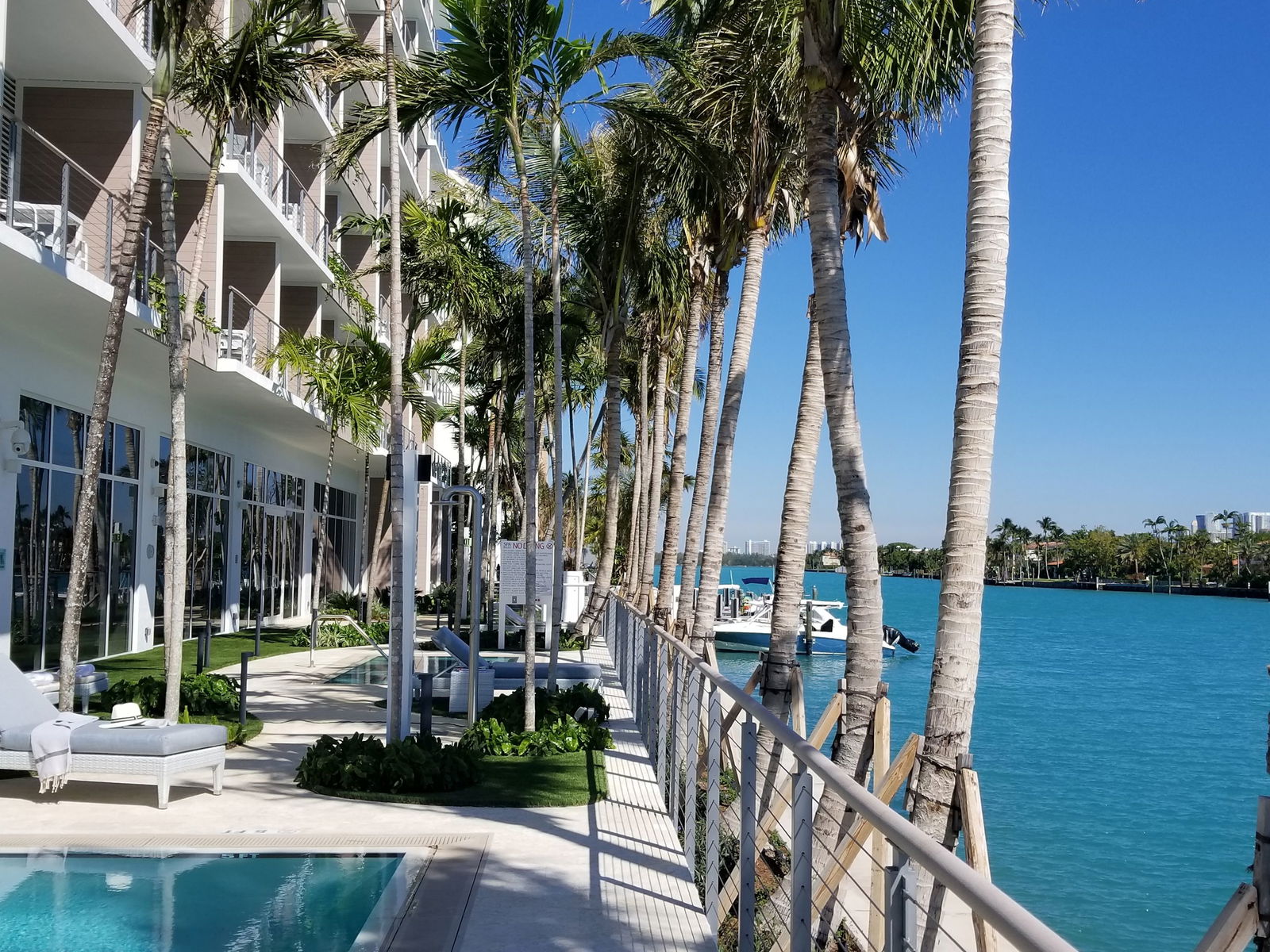 Hotel Grand Beach Hotel Bay Harbor