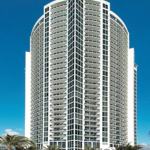 Hotel Trump International Beach Resort cazare Sunny Isles Beach