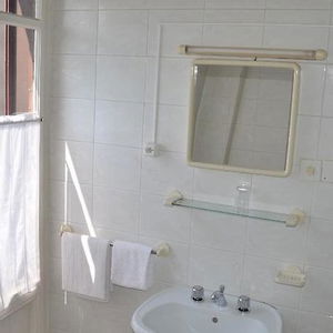 Hotel Hotel Parc & Lac cazare Montreux