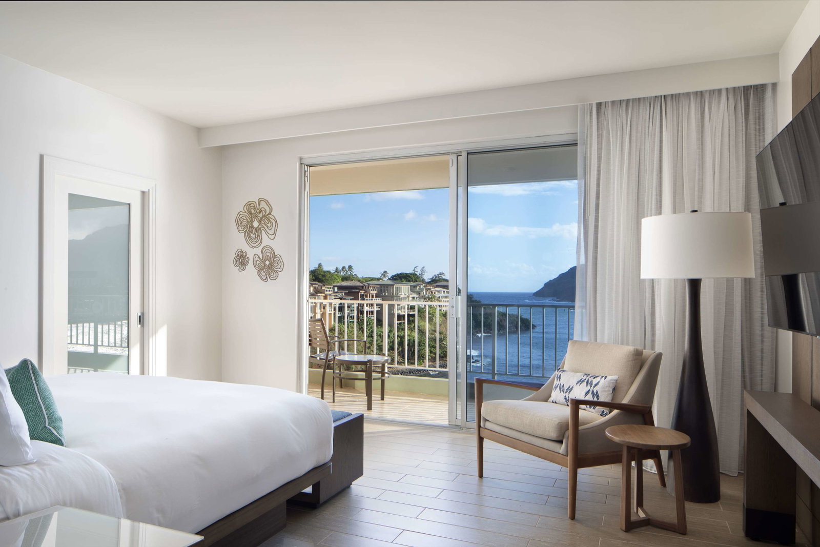 Royal Sonesta Kaua'i Resort Lihue