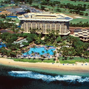 Hotel Hyatt Regency Maui Resort & Spa cazare Lahaina