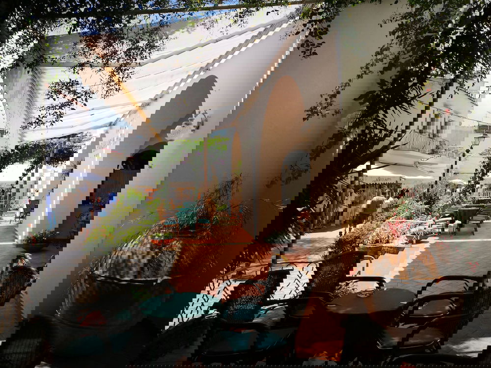 Hotel Hotel Biancamaria