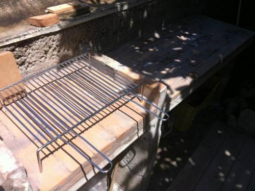 Hotel Casa Anna Capri