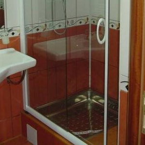 Hotel Hotel Europa cazare Ploiesti