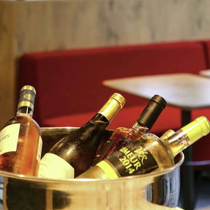Hotel Ibis Aix En Provence Hotel cazare Aix-en-Provence
