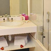 Hotel Appart’city Classic Aix En Provence – La Duranne cazare Aix-en-Provence