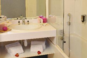 Hotel Appart’city Classic Aix En Provence – La Duranne cazare Aix-en-Provence