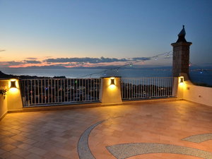Hotel La Capannina - Hotel & Apartments cazare Ischia