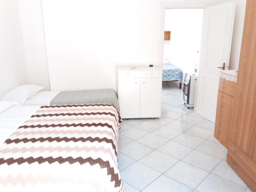Hotel Appartamenti G. Romano