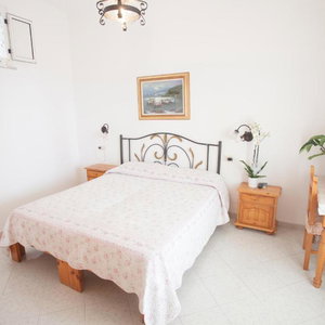 Sejur Hotel Casa Giuseppina vacanta Ischia