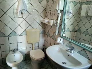 Hotel Hotel Terme Tramonto D'Oro