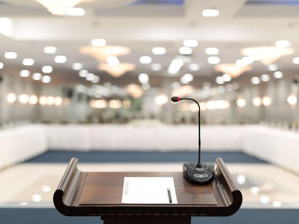 Metropolitan Hotels Ankara