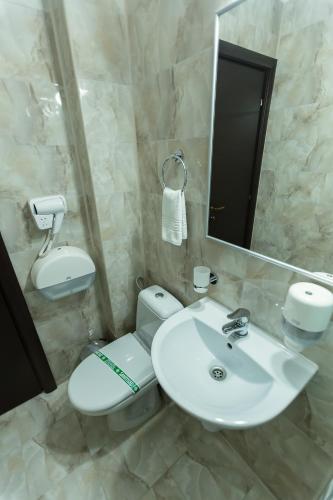 Hotel Hotel Express