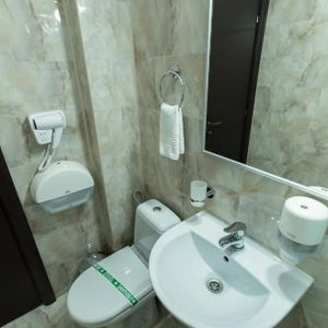 Hotel Hotel Express cazare Braila