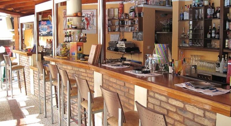 Philippos Hotel