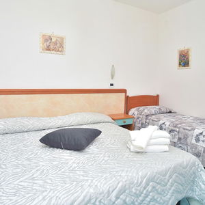 Sejur Junior Village Vacanze&Relax vacanta Ischia