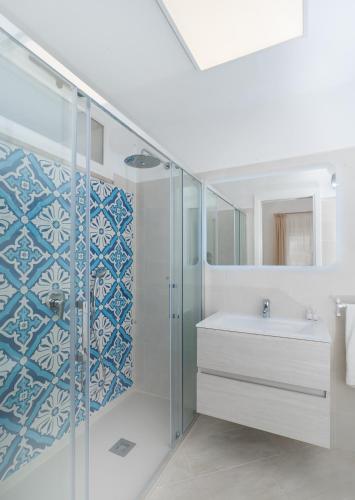 Hotel Caprita Guest House