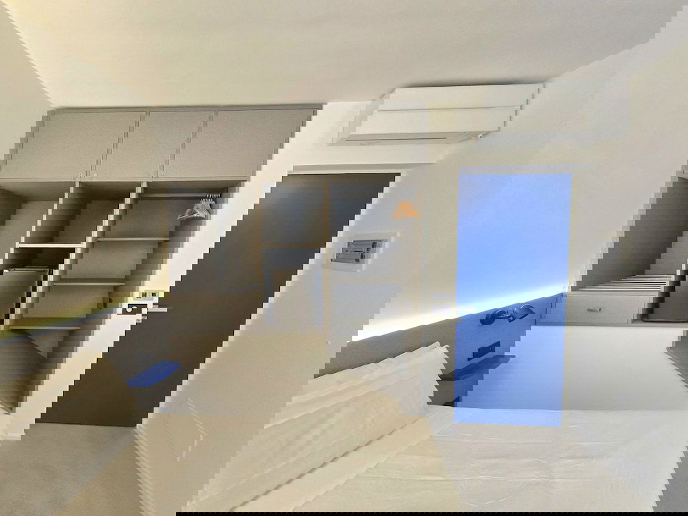 Hotel A&A Rooms