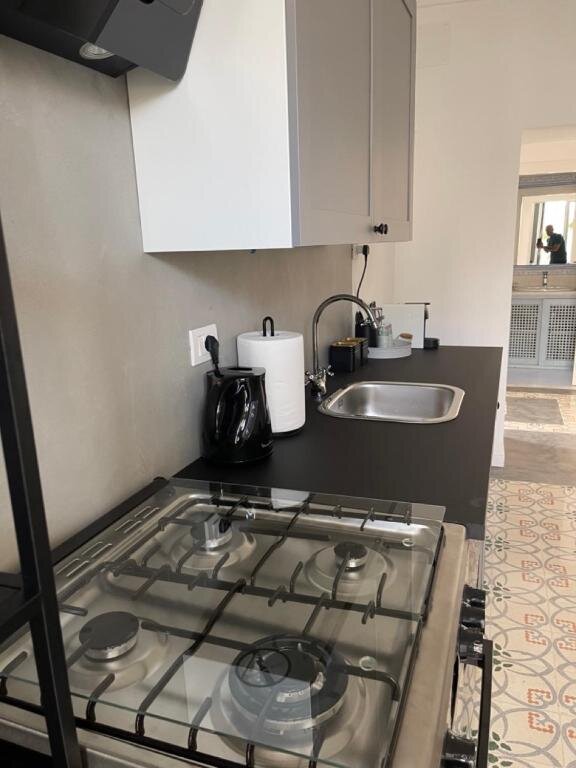 Hotel Casa800