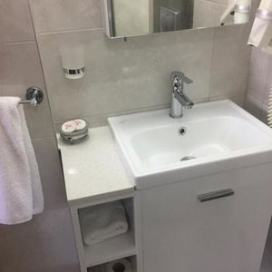 Hotel Hotel Baylan - Basmane cazare Izmir