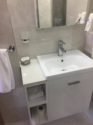 Hotel Hotel Baylan - Basmane cazare Izmir