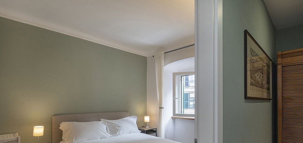 Hotel San Lorenzo View By Wonderful Italy