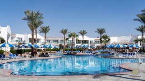 Hotel Panorama Naama Haights cazare Sharm el-Sheikh