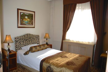 Hotel Mithat