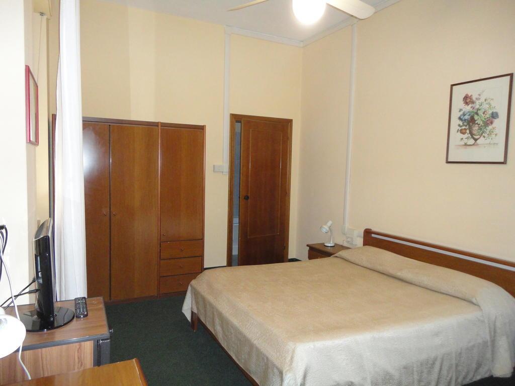 Hotel Giappone Inn Hotel