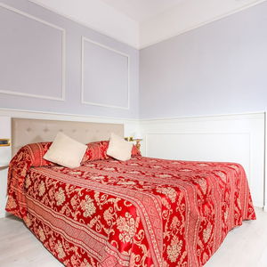 Hotel Hotel Ariston cazare Livorno