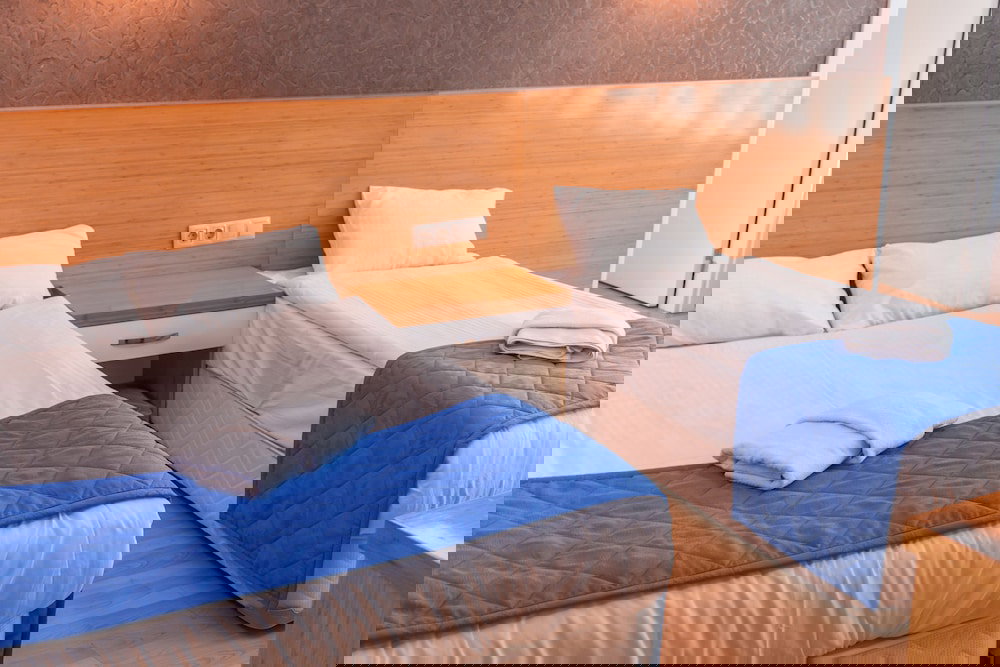 Hotel Peracity Hotel