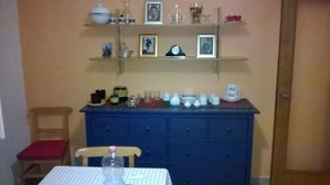 Hotel The Prime B And B cazare Pisa